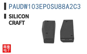 PAUDW103EP0SU88A2C3 ͼƬ